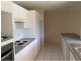 32 Atherton Circuit, Kirwan QLD 4817